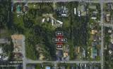 3 Unknown Street - Photo 3