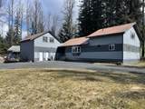 32470 Moat Way - Photo 1