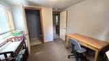 32470 Moat Way - Photo 10