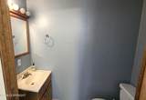 32470 Moat Way - Photo 11