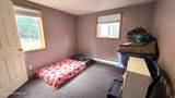 32470 Moat Way - Photo 12