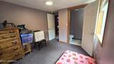 32470 Moat Way - Photo 13