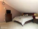 32470 Moat Way - Photo 15