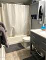 32470 Moat Way - Photo 16