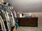 32470 Moat Way - Photo 17