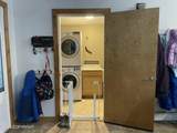 32470 Moat Way - Photo 18