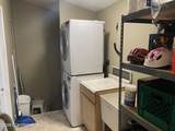 32470 Moat Way - Photo 19