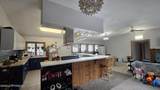 32470 Moat Way - Photo 2
