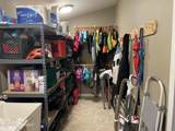 32470 Moat Way - Photo 20