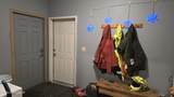32470 Moat Way - Photo 21