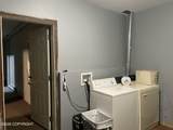 32470 Moat Way - Photo 22