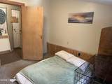 32470 Moat Way - Photo 24