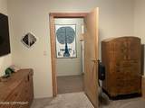 32470 Moat Way - Photo 25