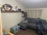 32470 Moat Way - Photo 26