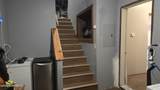 32470 Moat Way - Photo 28