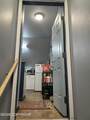 32470 Moat Way - Photo 29