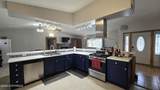32470 Moat Way - Photo 3