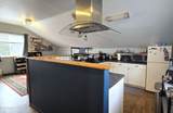 32470 Moat Way - Photo 30