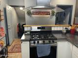 32470 Moat Way - Photo 31