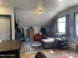32470 Moat Way - Photo 32