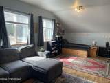 32470 Moat Way - Photo 33