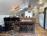 32470 Moat Way - Photo 34