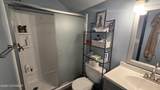 32470 Moat Way - Photo 35