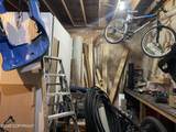 32470 Moat Way - Photo 36