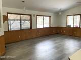 32470 Moat Way - Photo 38