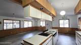 32470 Moat Way - Photo 39