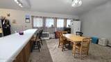 32470 Moat Way - Photo 4