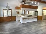 32470 Moat Way - Photo 40