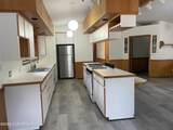 32470 Moat Way - Photo 41
