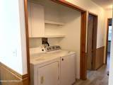 32470 Moat Way - Photo 42