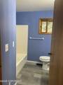 32470 Moat Way - Photo 43