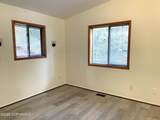 32470 Moat Way - Photo 44