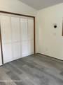 32470 Moat Way - Photo 45