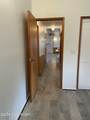 32470 Moat Way - Photo 46
