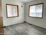 32470 Moat Way - Photo 47