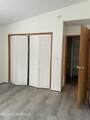 32470 Moat Way - Photo 48