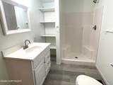 32470 Moat Way - Photo 49