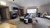 32470 Moat Way - Photo 5