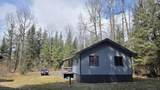 32470 Moat Way - Photo 52