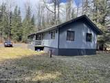 32470 Moat Way - Photo 53