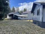 32470 Moat Way - Photo 54