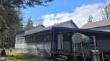 32470 Moat Way - Photo 55