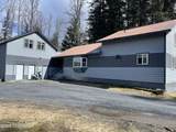 32470 Moat Way - Photo 56