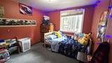 32470 Moat Way - Photo 6