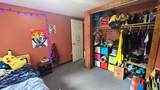 32470 Moat Way - Photo 7