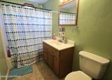 32470 Moat Way - Photo 8